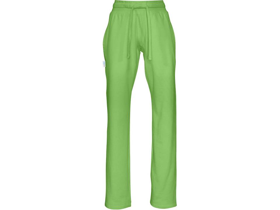 Joggingbroek cottoVer Fairtrade 17