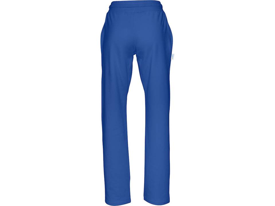 Joggingbroek cottoVer Fairtrade 16