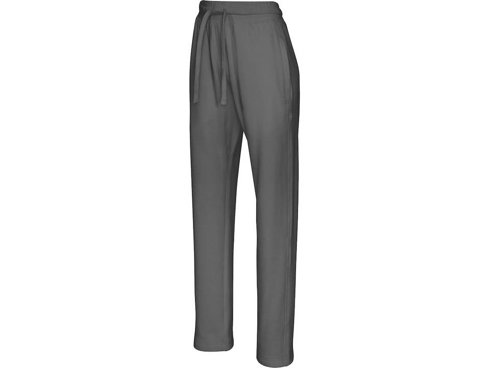 Joggingbroek cottoVer Fairtrade 25