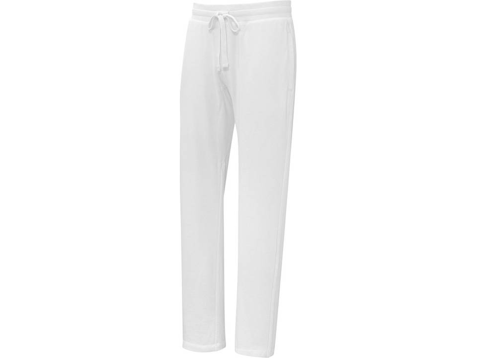 Joggingbroek cottoVer Fairtrade 12