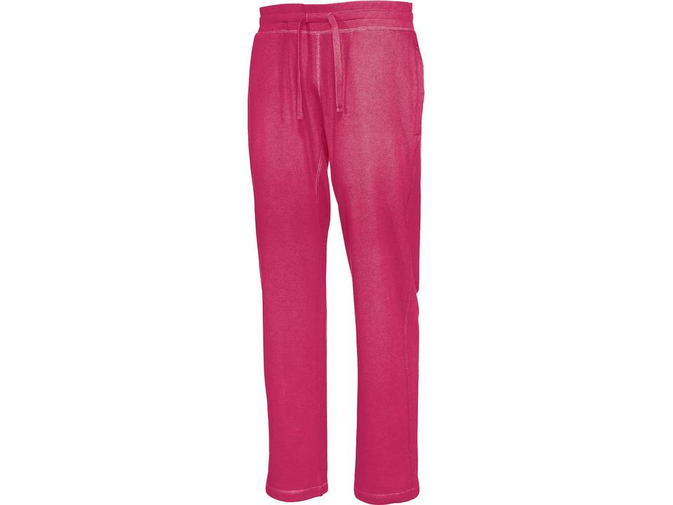 Joggingbroek cottoVer Fairtrade 6