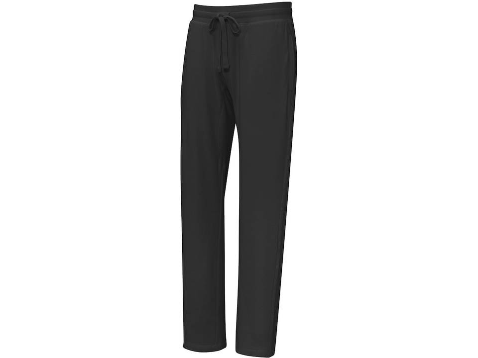 Joggingbroek cottoVer Fairtrade 2