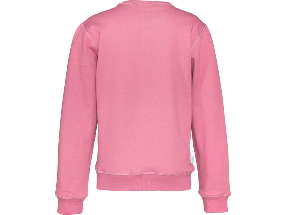 Kids sweater cottoVer Fairtrade 1