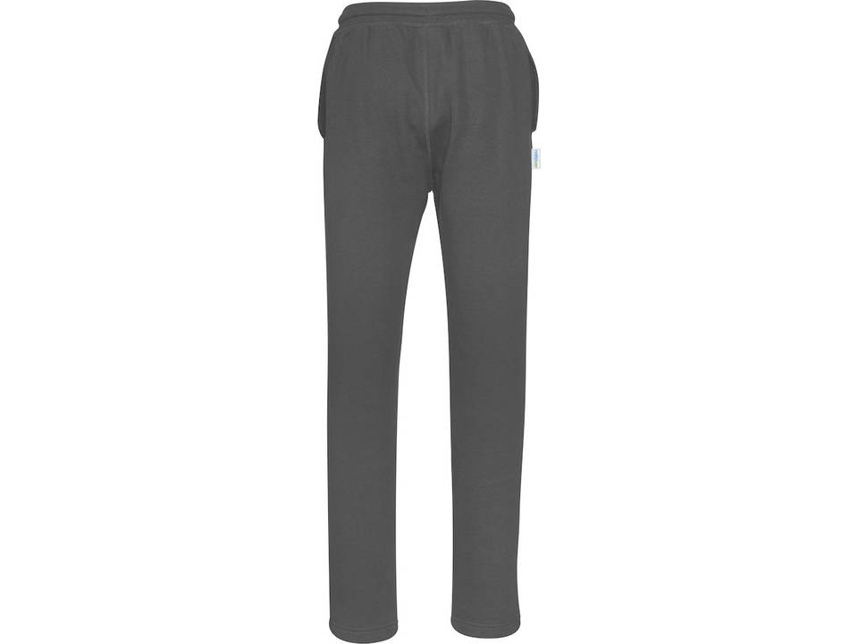 Kids joggingbroek cottoVer Fairtrade 10