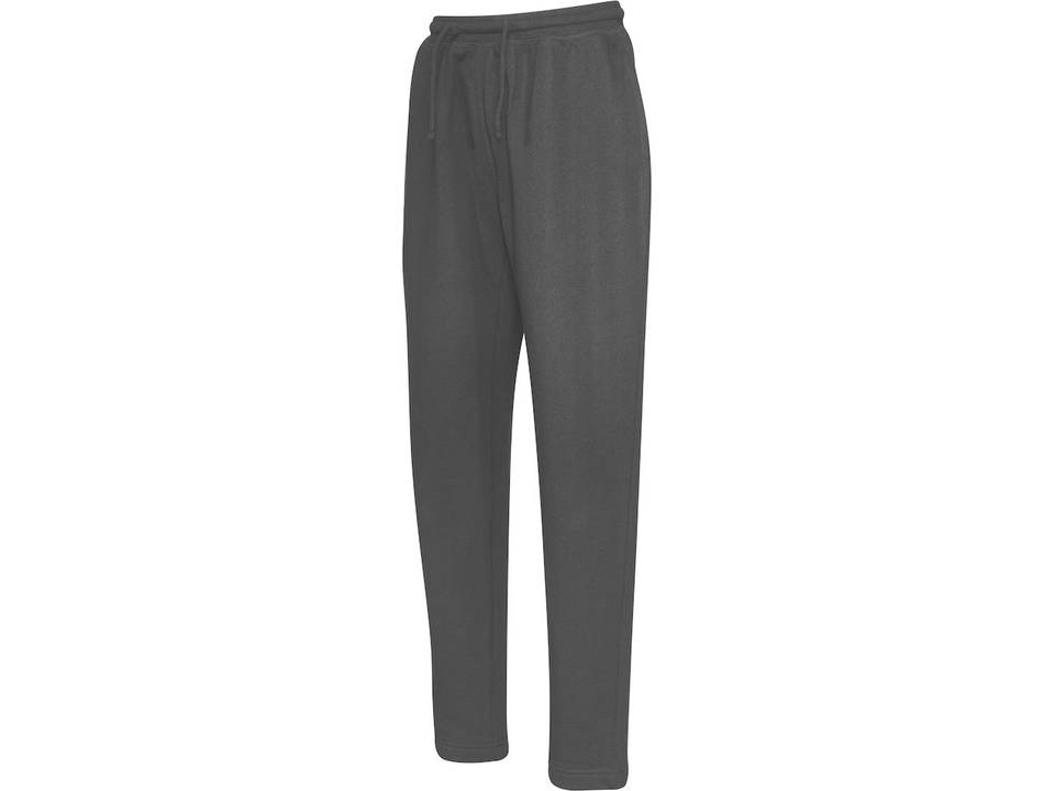 Kids joggingbroek cottoVer Fairtrade 2
