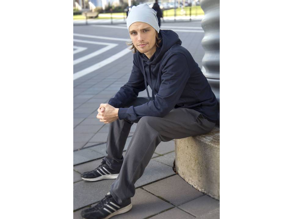 Joggingbroek cottoVer Fairtrade 14