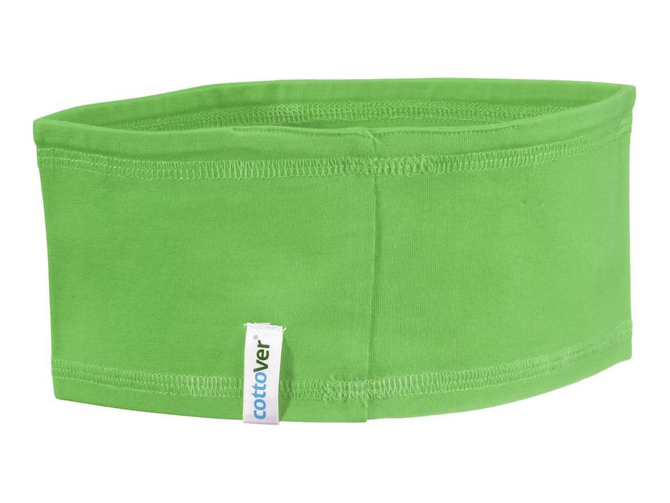 Haarband cottoVer Fairtrade 11