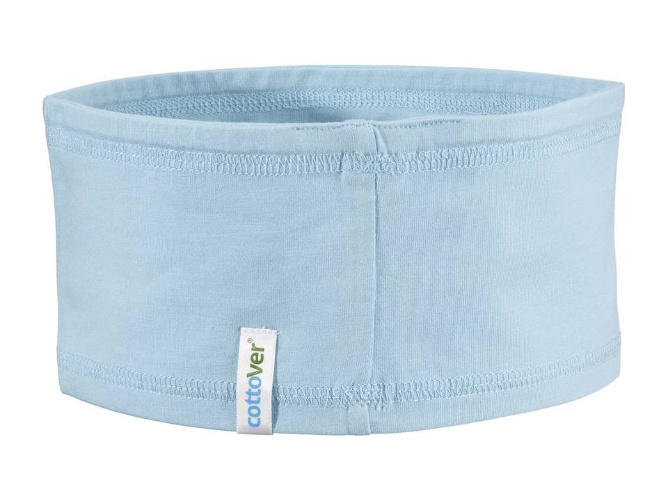 Haarband cottoVer Fairtrade 5