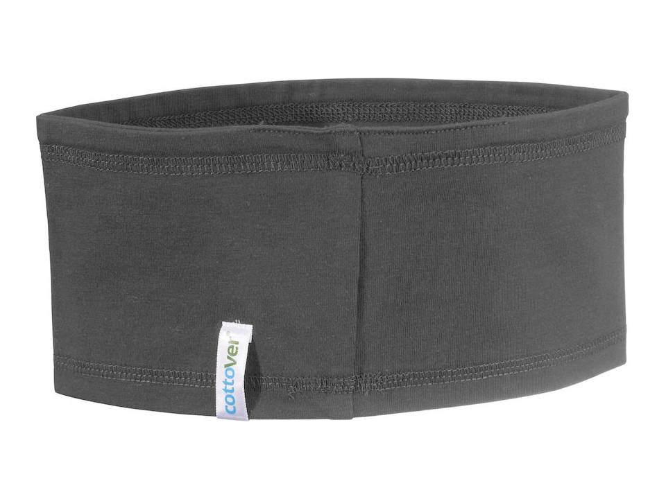Haarband cottoVer Fairtrade 2