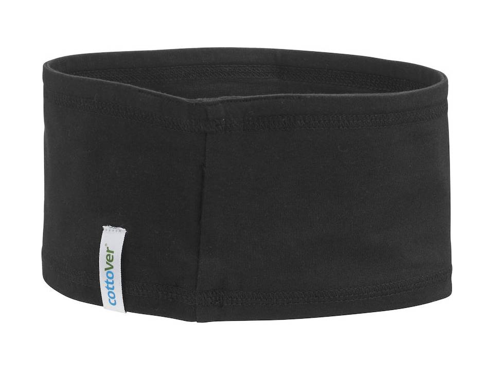 Haarband cottoVer Fairtrade 3