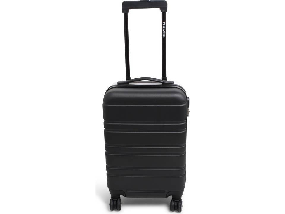 Handbagage trolley Napoli 1