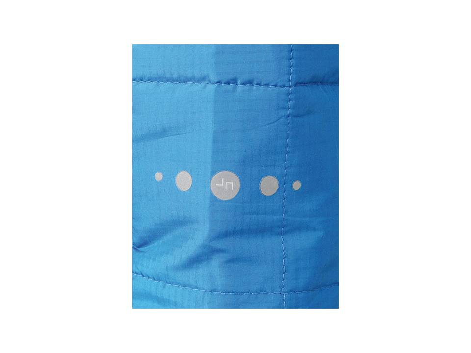 Ladies Padded Light Weight Jacket 4