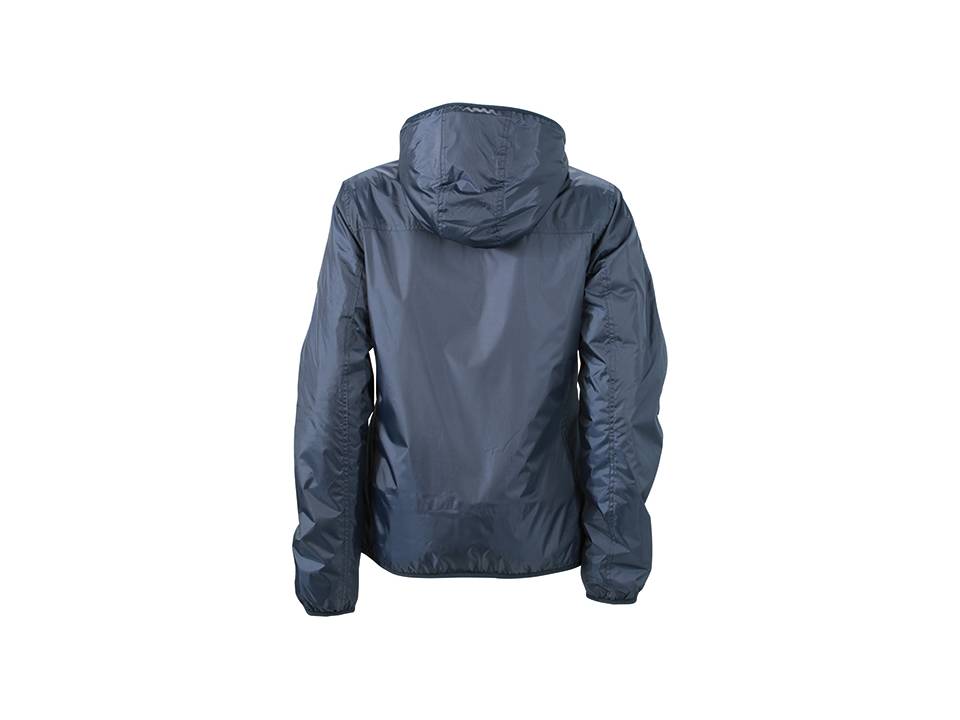 Ladies Winter Sport Jacket 7