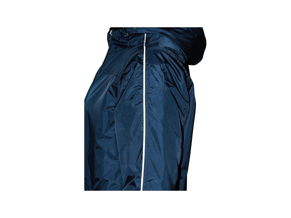 Ladies Winter Sport Jacket 9