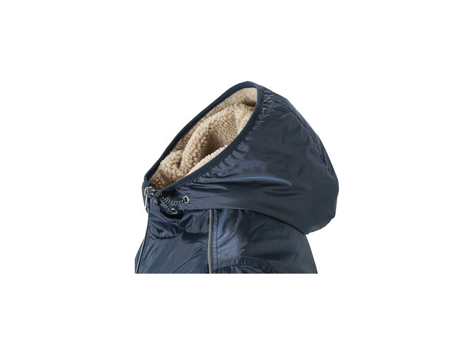 Ladies Winter Sport Jacket 8