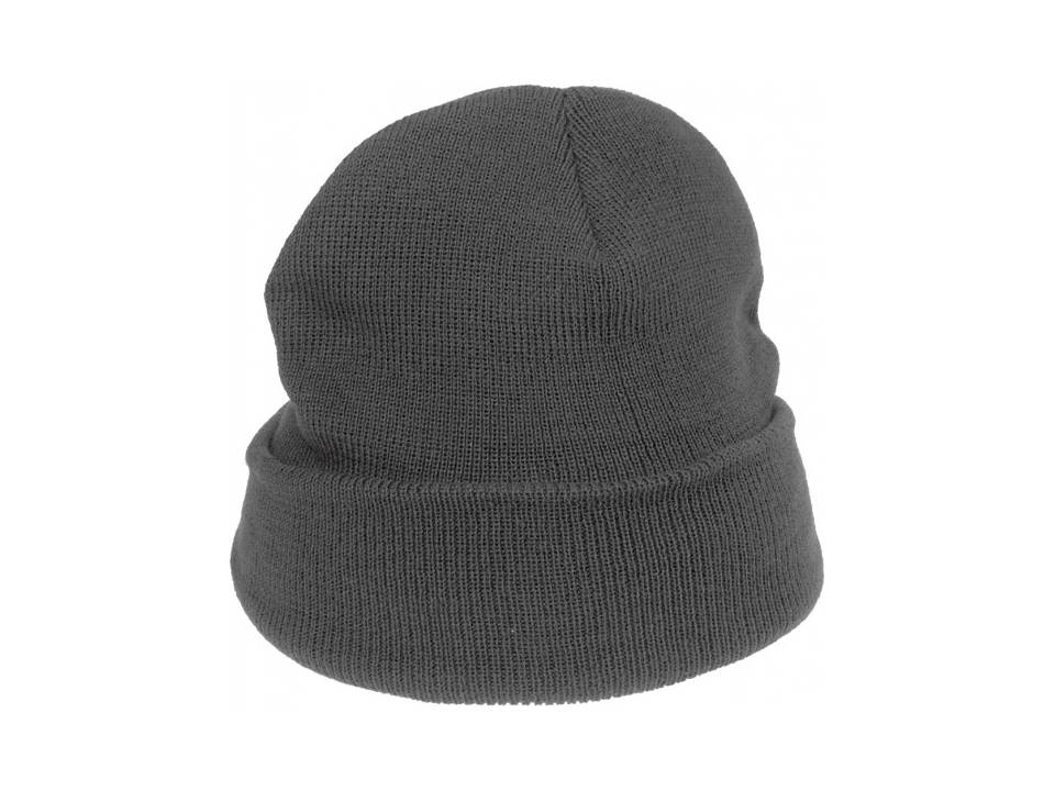 Beanie Beany - gebreide muts 13