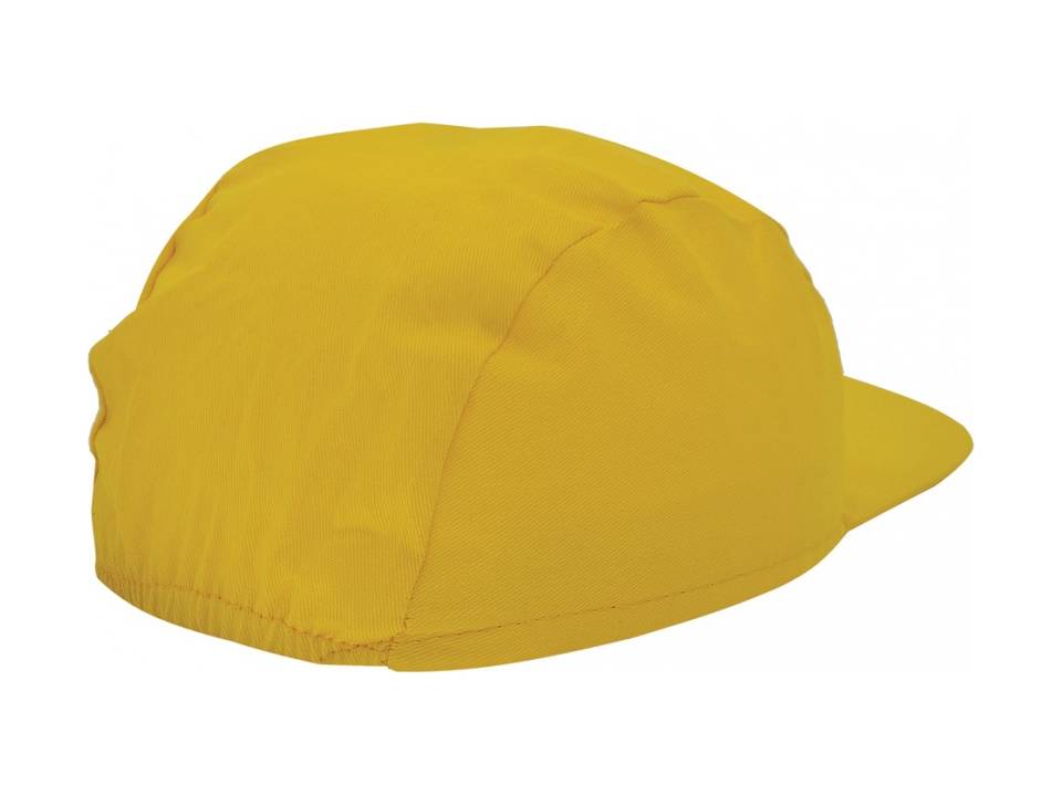 Jockey Cap 6
