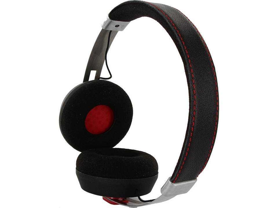 Moyoo luxe koptelefoon 1