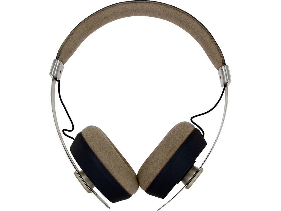 Moyoo luxe koptelefoon 2