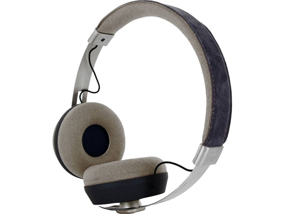 Moyoo luxe koptelefoon 4