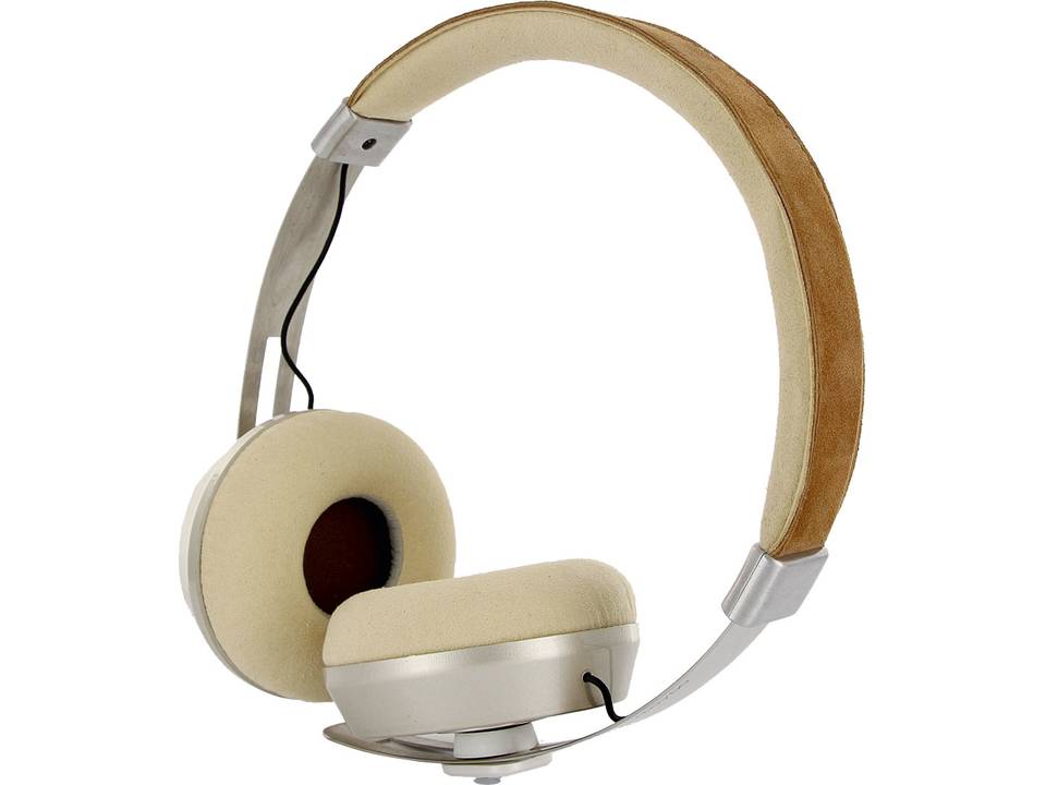 Moyoo luxe koptelefoon 5