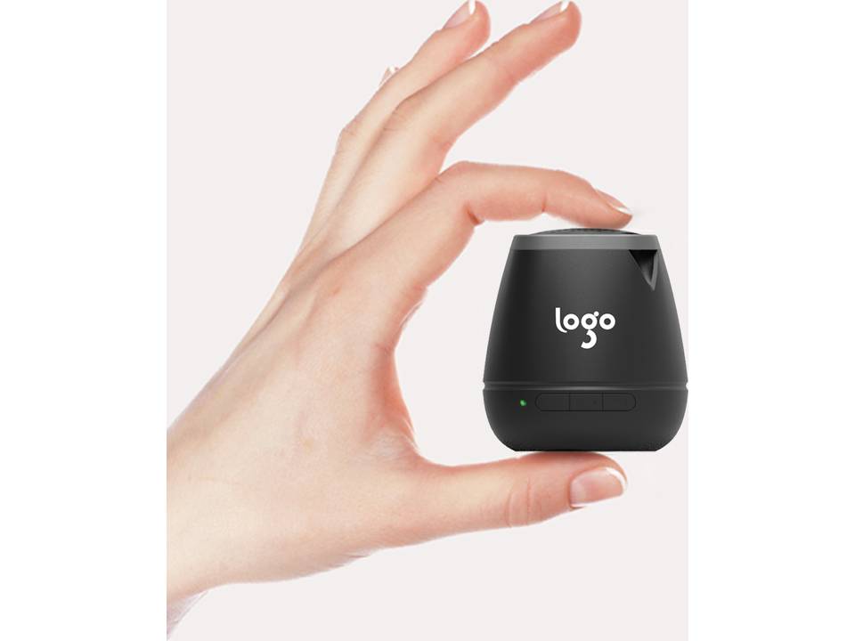 Ring mini bluetooth speaker 7