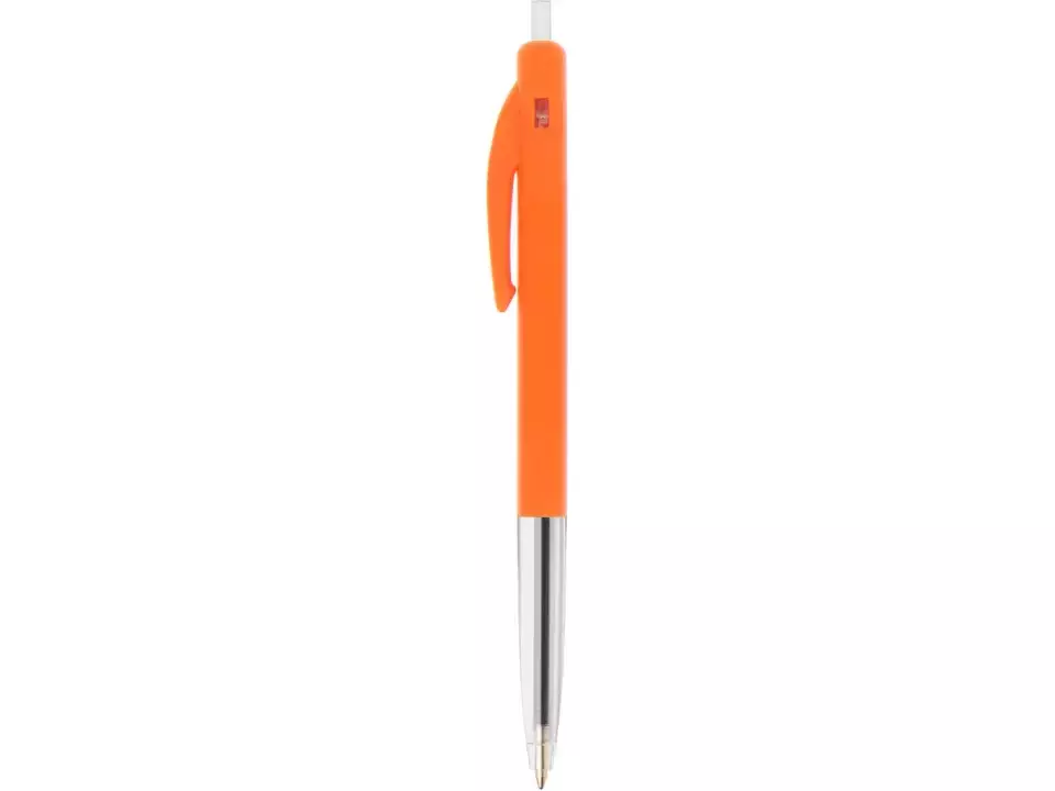Bic M10 balpen 62
