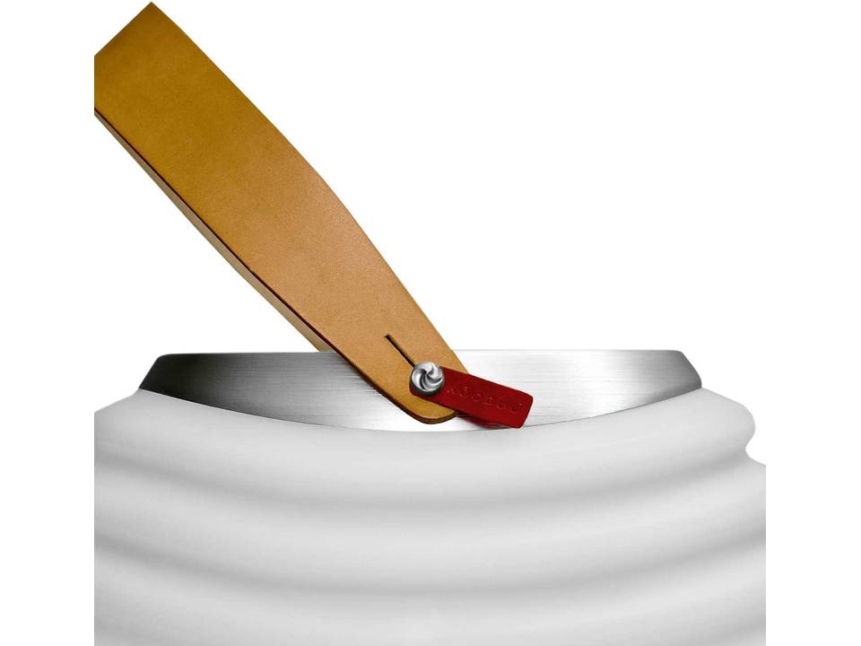 The Kooduu Large 65cm 5