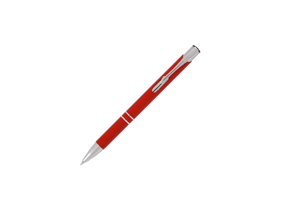 Surprise pennenset met pen en vulpotlood