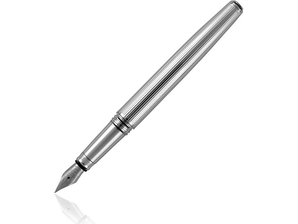 Pierre Cardin Christophe vulpen 2