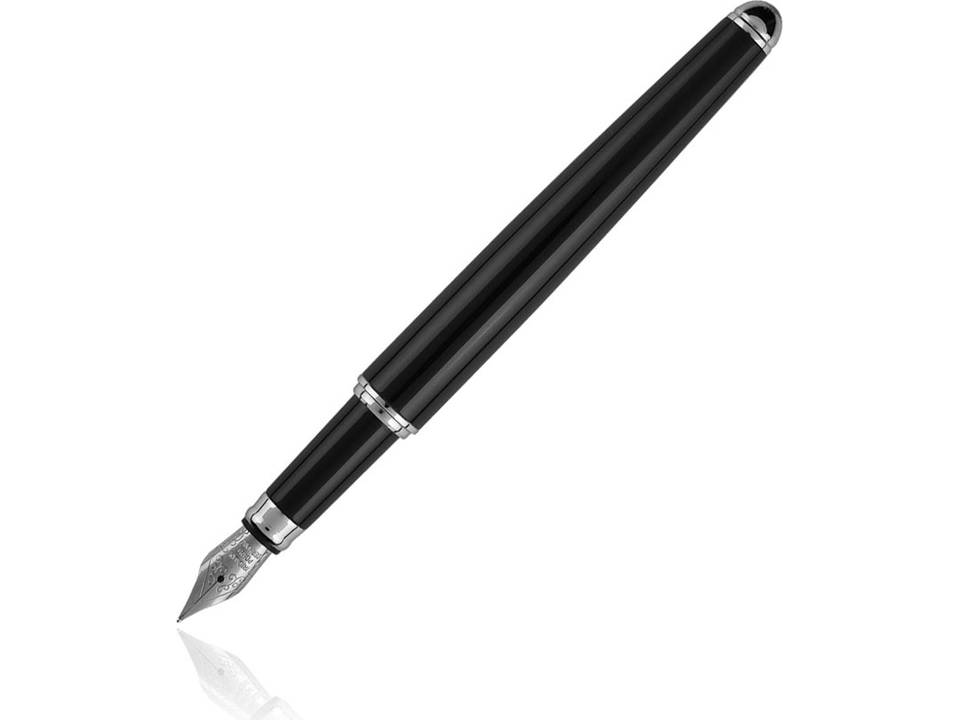 Pierre Cardin Jacques vulpen 1