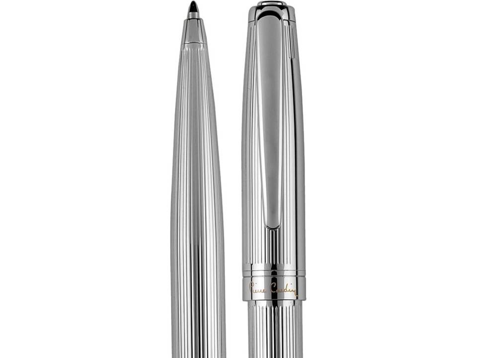Pierre Cardin Laurence balpen 2