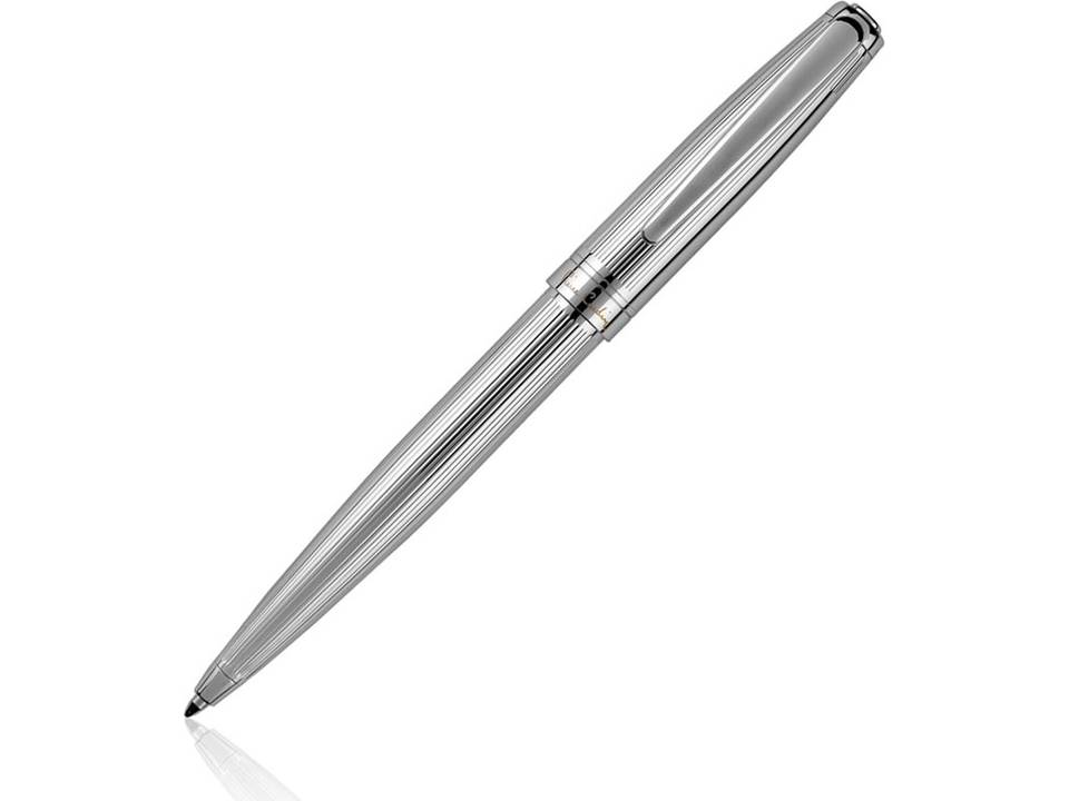 Pierre Cardin Laurence balpen 1