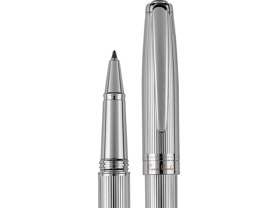 Pierre Cardin Laurence rollerball 1