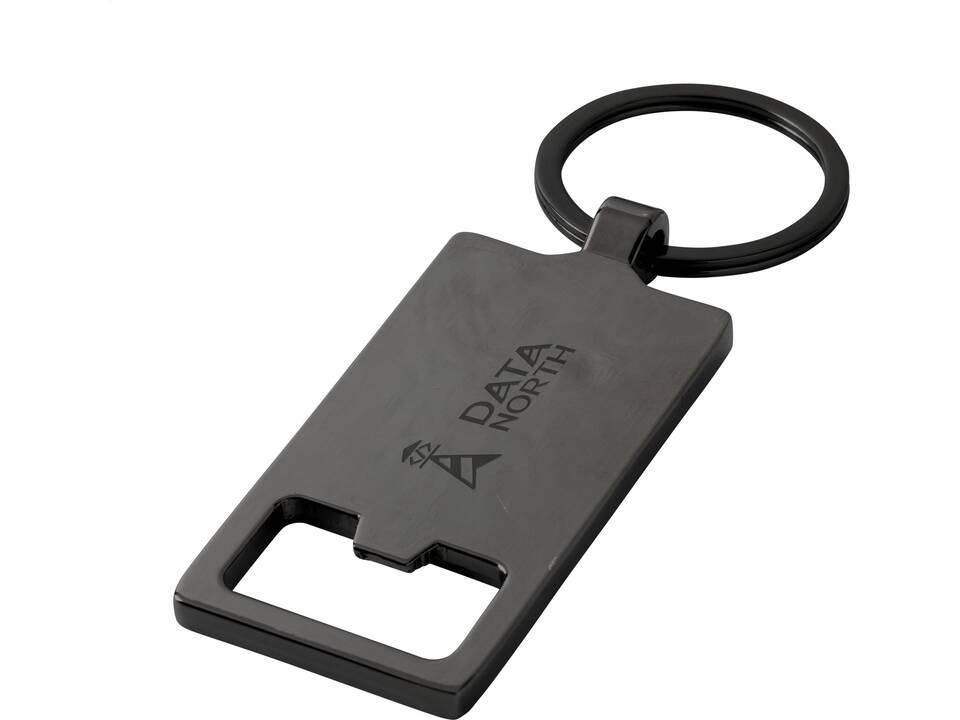 Sammy Flesopener sleutelhanger 5