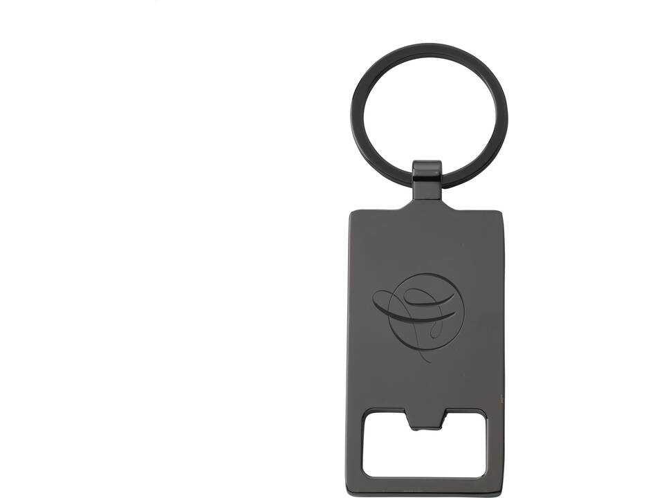 Sammy Flesopener sleutelhanger 3