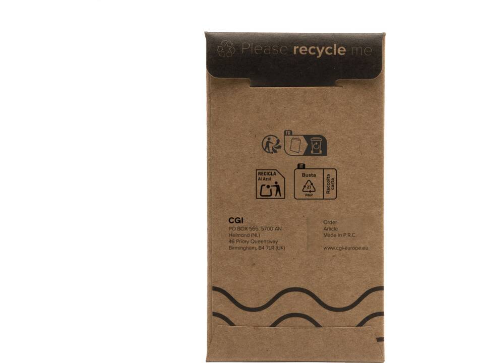 Sammy Flesopener sleutelhanger 1