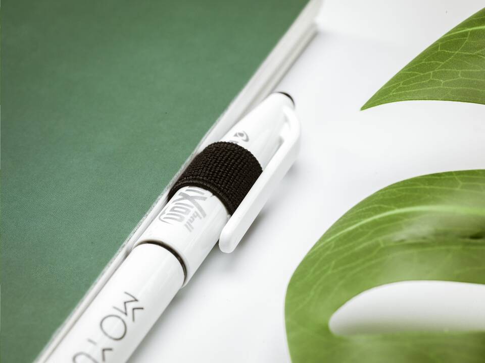 MOYU Erasable Stone Paper Notebook notitieboek 17