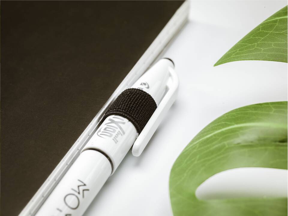 MOYU Erasable Stone Paper Notebook notitieboek 20