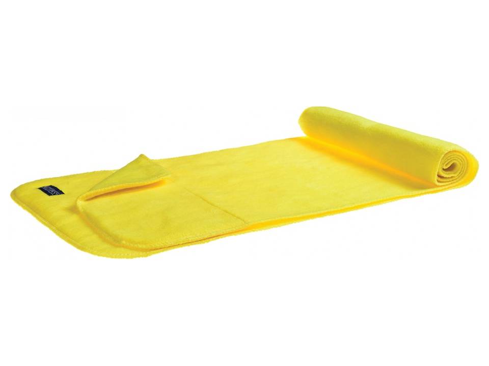 Sjaal Nilton De Luxe 13