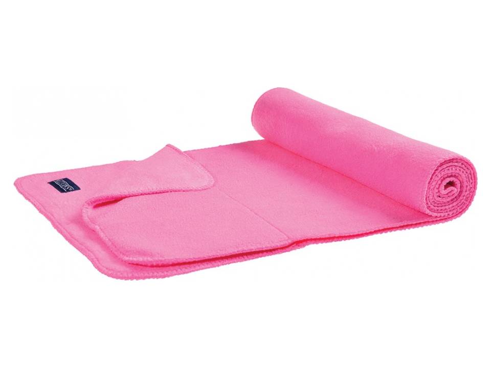 Sjaal Nilton De Luxe 10