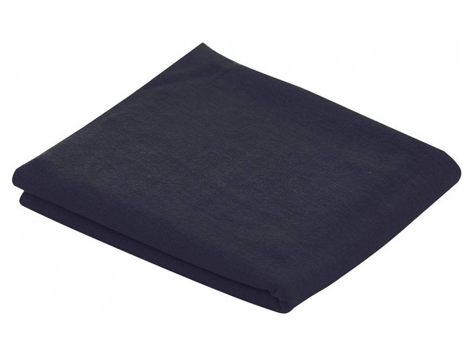 Multifunctionele tube 8