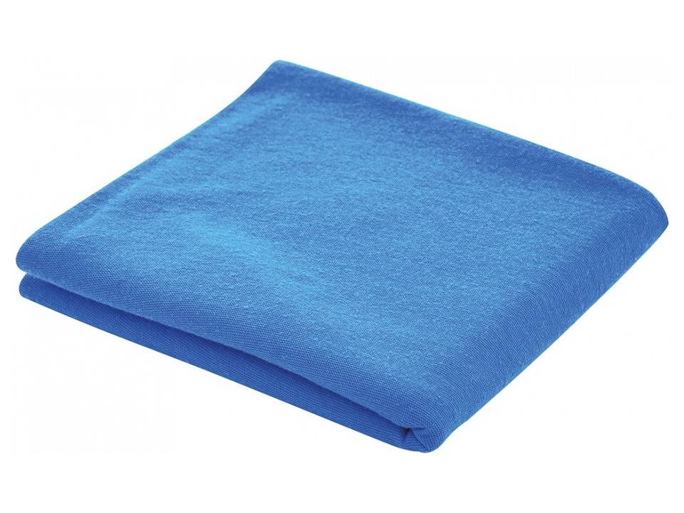 Multifunctionele tube 7