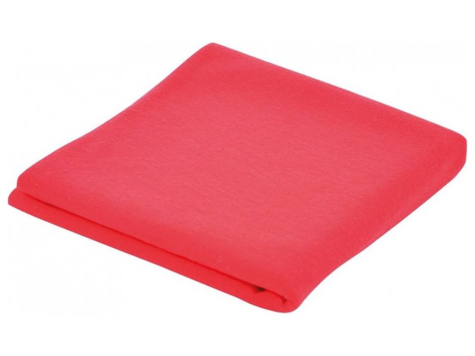 Multifunctionele tube 1