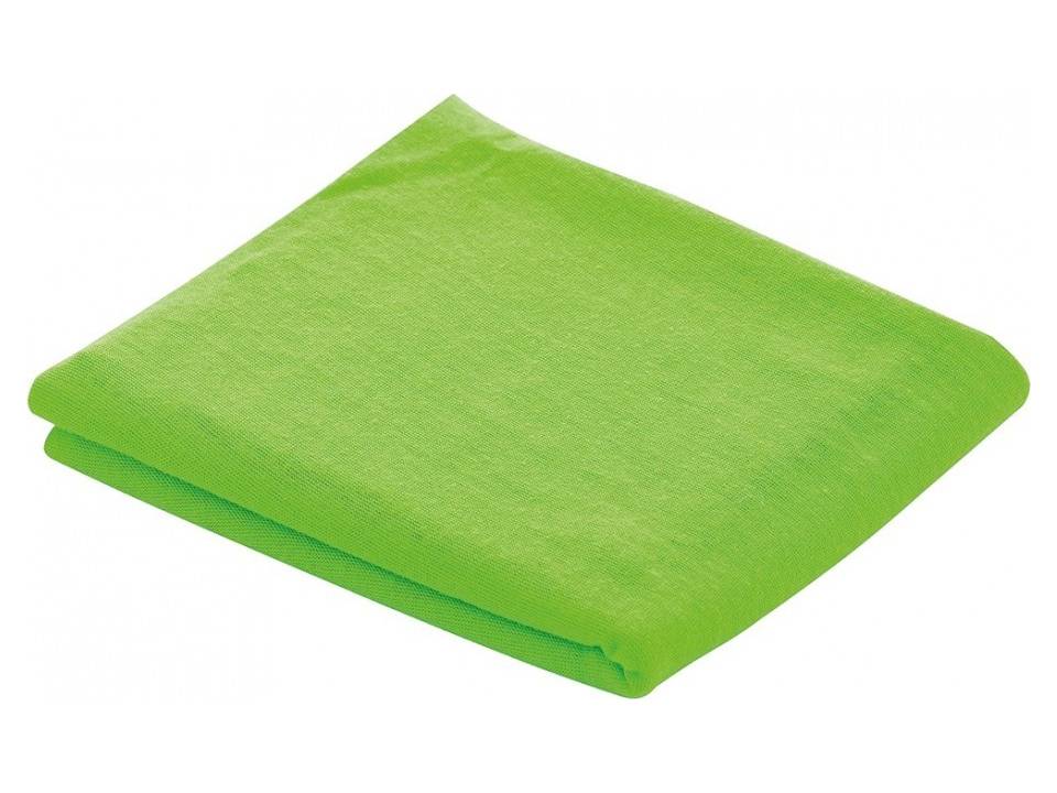 Multifunctionele tube 3