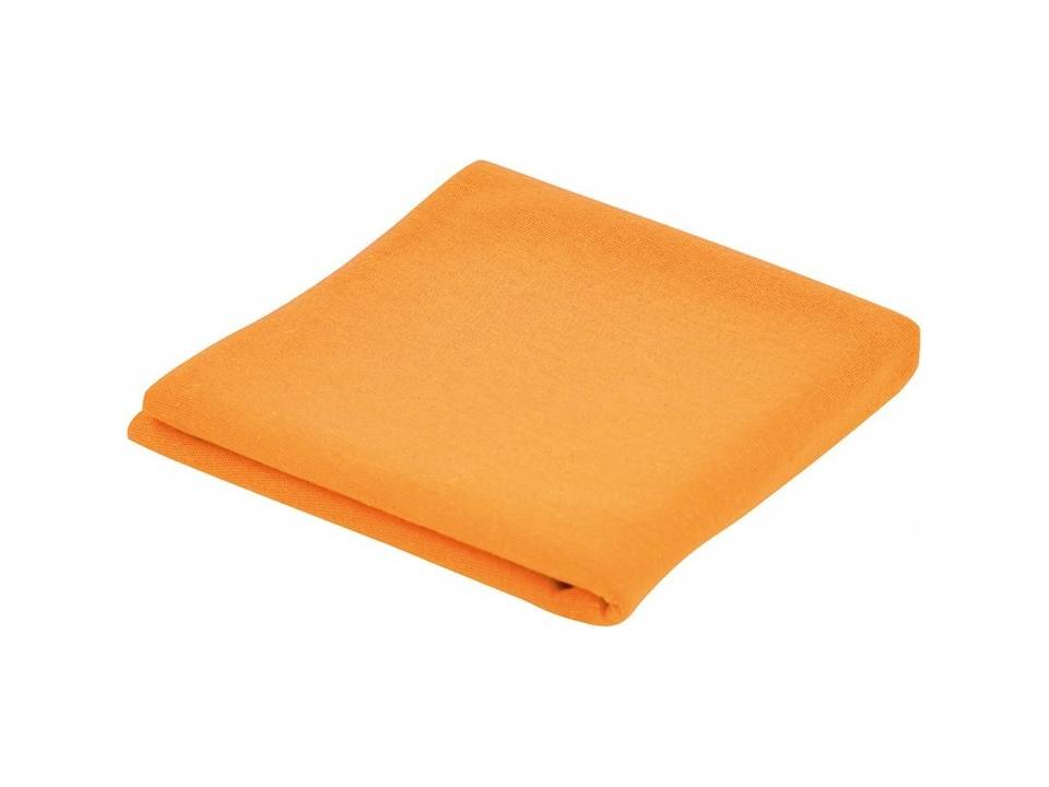 Multifunctionele tube 4