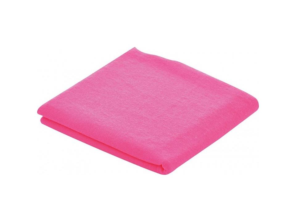 Multifunctionele tube 5