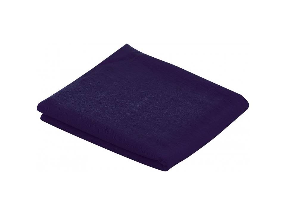 Multifunctionele tube 6