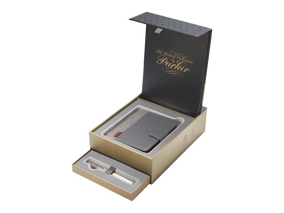 18975000 parker pen set