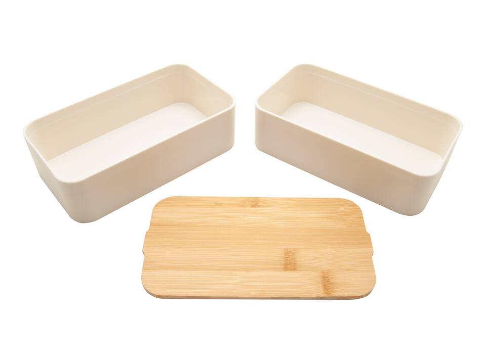 Bento lunchbox Mihara 4